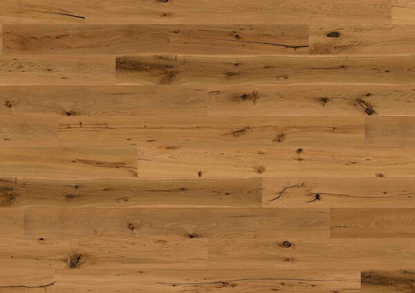 KPP Antique Dub saray 15007 - 2.90 m2