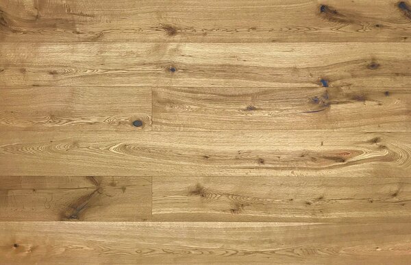 KPP Antique Dub teberius 10170 - 2.89 m2