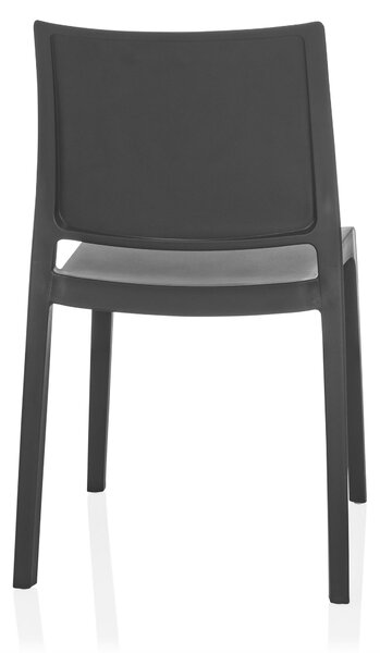 ŽIDLE, 47/80/51 cm MID.YOU - Online Only jídelní židle & lavice, Online Only