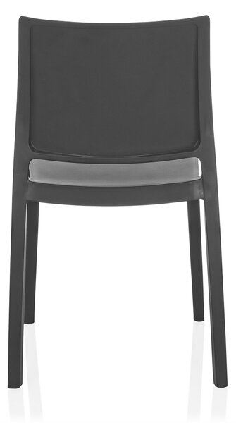 ŽIDLE, 47/80/51 cm MID.YOU - Online Only jídelní židle & lavice, Online Only