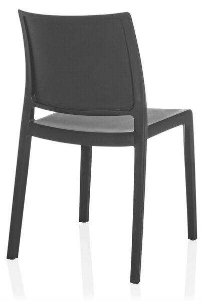 ŽIDLE, 47/80/51 cm MID.YOU - Online Only jídelní židle & lavice, Online Only