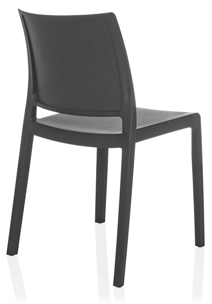 ŽIDLE, 47/80/51 cm MID.YOU - Online Only jídelní židle & lavice, Online Only