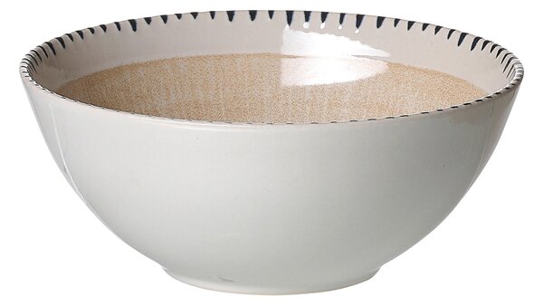 MISKA NA MÜSLI Natura 16,5/7 cm Ritzenhoff Breker - Misky na müsli & dezerty