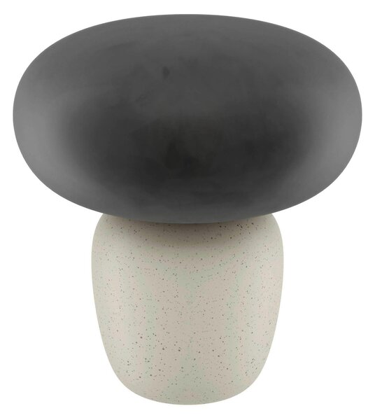 STOLNÍ LAMPA, E27, 27,5/30 cm Eglo - Online Only svítidla, Online Only