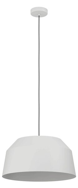 ZÁVĚSNÉ SVÍTIDLO, 52/110 cm Eglo - Online Only svítidla, Online Only