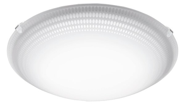 STROPNÍ SVÍTIDLO, 25/8 cm Eglo - Online Only svítidla, Online Only