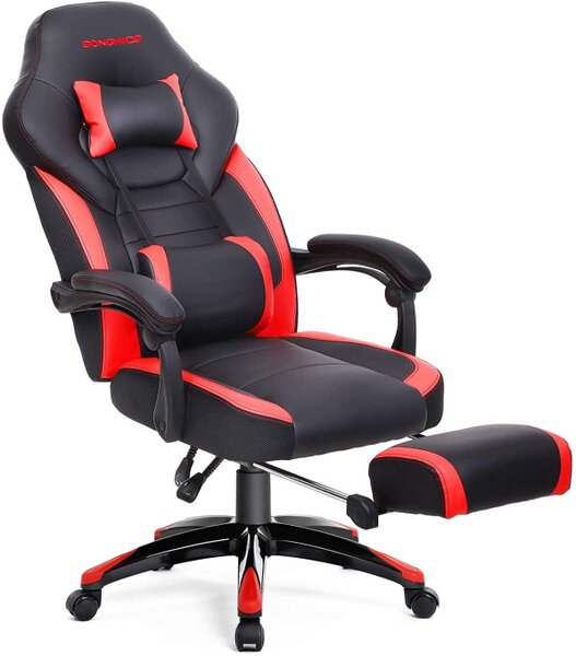 Herní židle OBG77BR