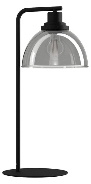 STOLNÍ LAMPA, E27, 26,5/20,5/50,5 cm Eglo - Online Only svítidla, Online Only