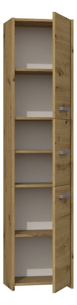 TP Living Koupelnová skříňka Aria Artisan