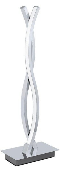 STOLNÍ LAMPA, 16/10/46 cm Eglo - Online Only svítidla, Online Only