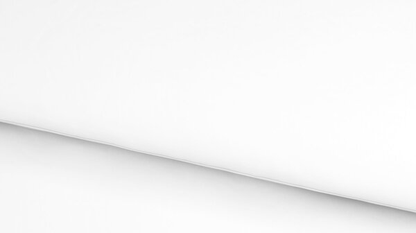 OBOUSTRANNÉ POVLEČENÍ, perkál, vícebarevná, 140/200 cm Novel - Povlečení