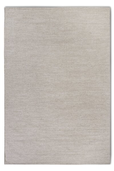 ELLE Decoration, Kusový koberec Delhi 106053 Beige z kolekce Elle, 60x90, béžová, chodba / předsíň