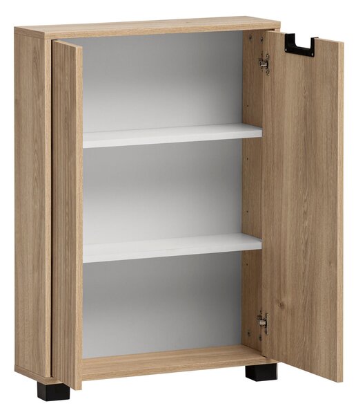 SPODNÍ SKŘÍŇKA, 59,8/85,2/19,55 cm MID.YOU, Online Only