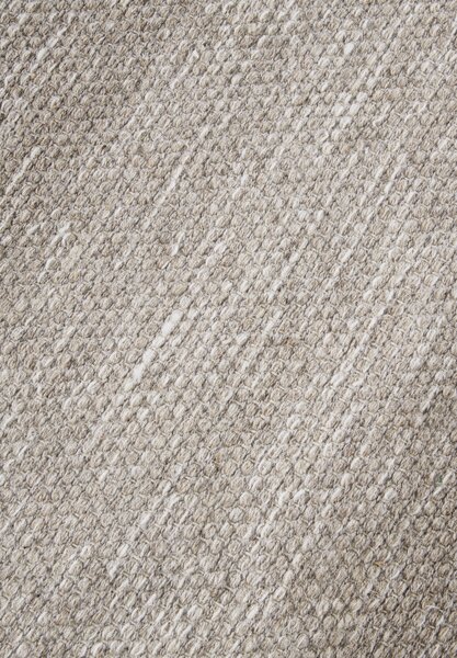 ELLE Decoration, Běhoun Delhi 106053 Beige z kolekce Elle, 80x200, béžová, chodba / předsíň