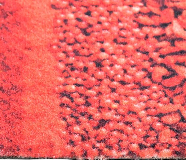 Kuchyňská rohožka pratelná Spice 45 x 150 cm 323475