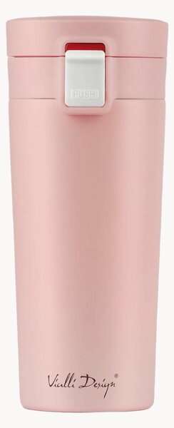 Termoska Fuori Pink