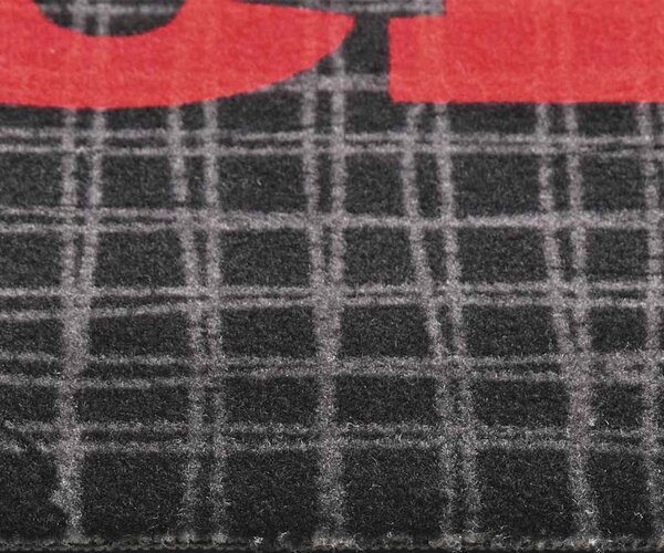 Kuchyňský koberec pratelný Hot & Spicy 60 x 300 cm 315957