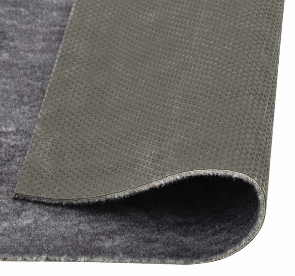 Kuchyňský koberec pratelný Paprička 45 x 150 cm 315964