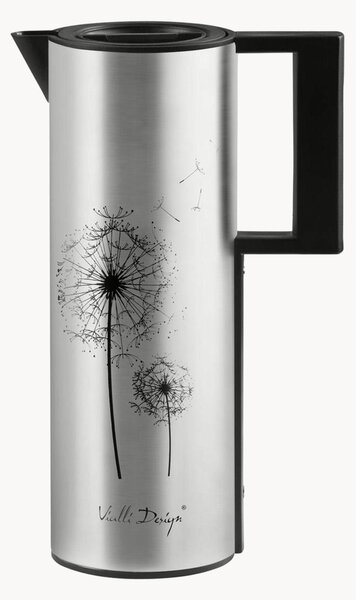 Termoska Corto Steel