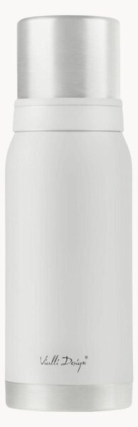 Termoska Fuori White