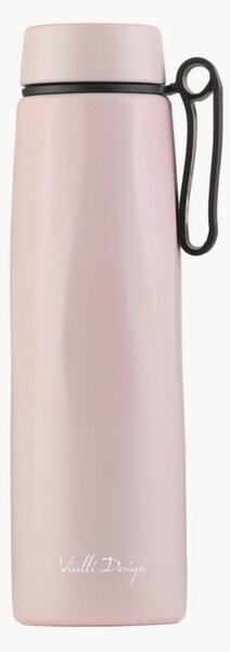 Termoláhev Fuori Pink