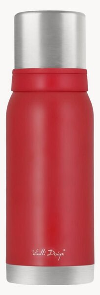 Termoska Fuori Red