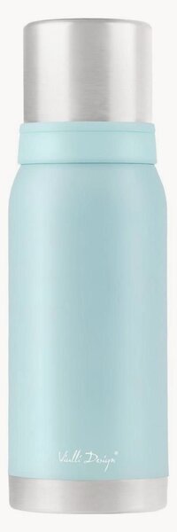 Termoska Fuori Mint