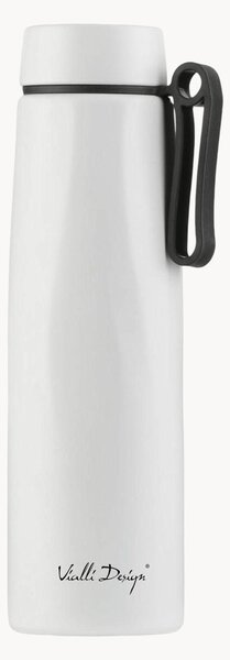 Termoska Fuori White