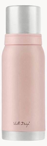 Termoska Fuori Pink