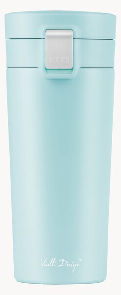 Termohrnek Mint Fuori