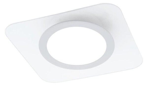 Eglo 96935 - LED Stropní svítidlo REDUCTA LED/19W/230V