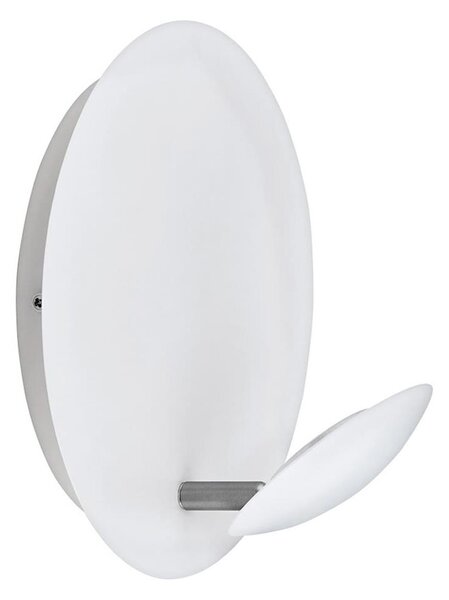 Eglo 97649 - LED Nástěnné bodové svítidlo CERTINO LED/4,5W/230V
