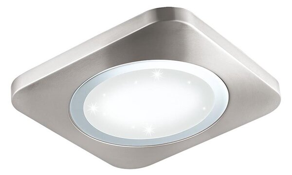 Eglo 97663 - LED Stropní svítidlo PUYO-S LED/21W/230V