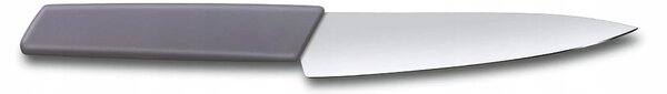 Univerzální Nůž Victorinox 15 cm