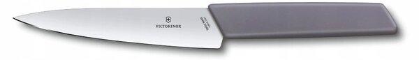Univerzální Nůž Victorinox 15 cm