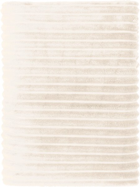 DEKA, polyester, 130/170 cm MISTRAL - Deky