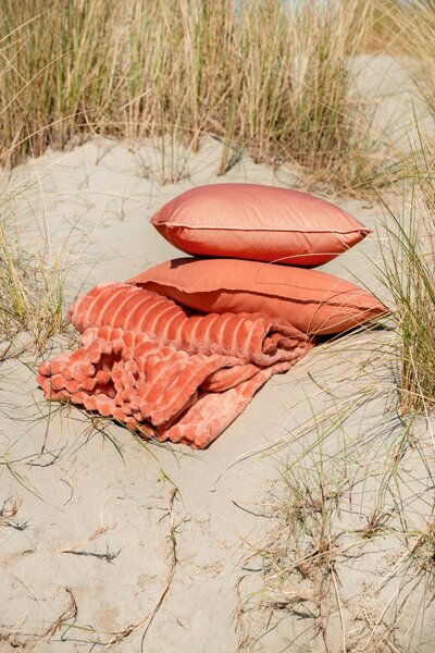 DEKA, polyester, 130/170 cm MISTRAL - Deky