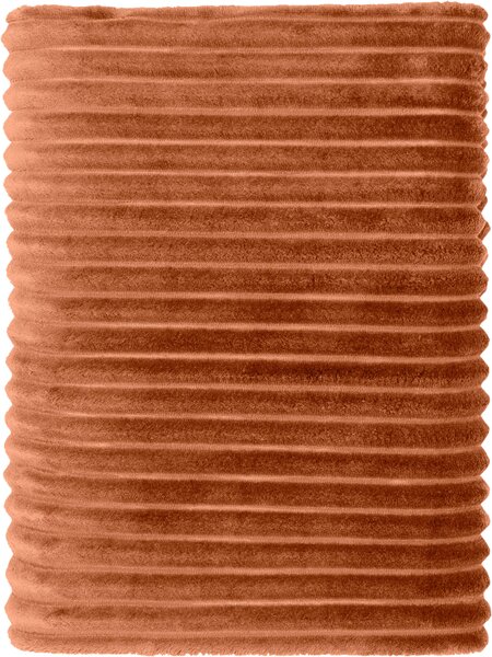 DEKA, polyester, 130/170 cm MISTRAL - Deky