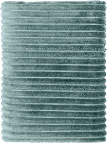 DEKA, polyester, 130/170 cm MISTRAL - Deky