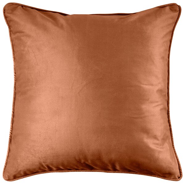 DEKORAČNÍ POLŠTÁŘ 45/45 cm MISTRAL - Dekorační polštáře