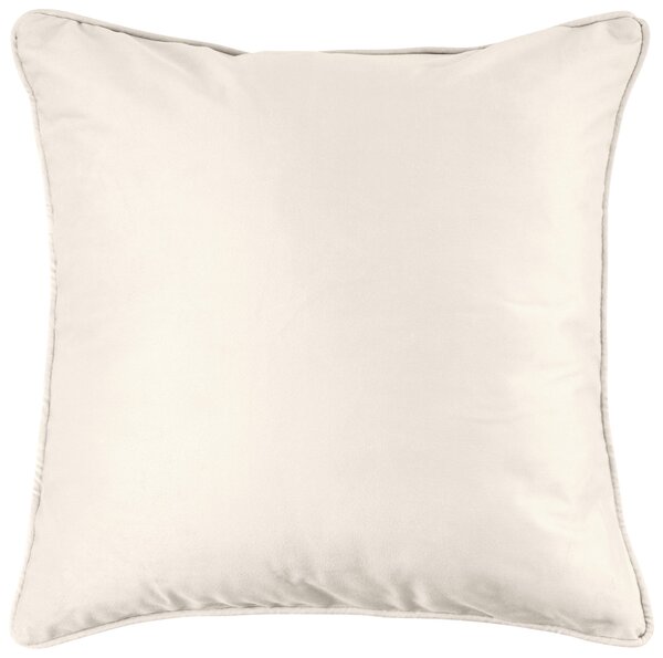 DEKORAČNÍ POLŠTÁŘ 45/45 cm MISTRAL - Dekorační polštáře