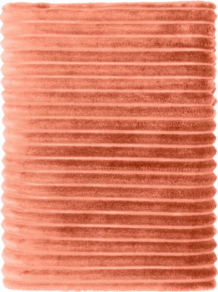 DEKA, polyester, 130/170 cm MISTRAL - Deky