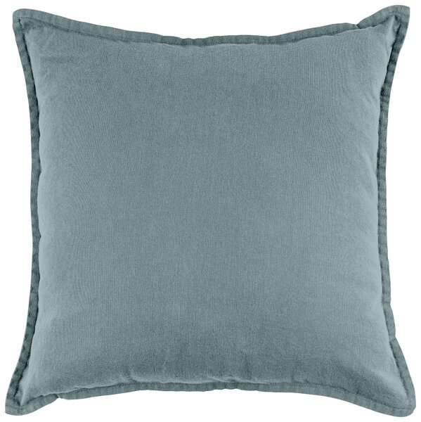 DEKORAČNÍ POLŠTÁŘ 45/45 cm MISTRAL - Dekorační polštáře