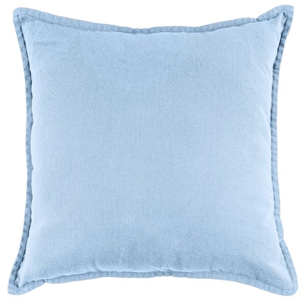 DEKORAČNÍ POLŠTÁŘ 45/45 cm MISTRAL - Dekorační polštáře