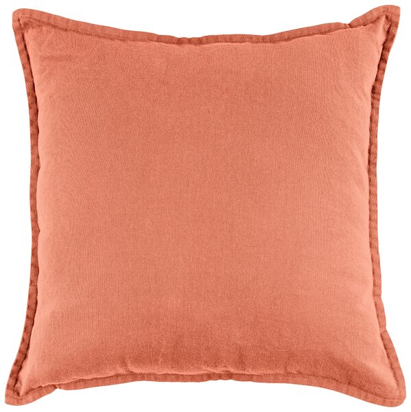 DEKORAČNÍ POLŠTÁŘ 45/45 cm MISTRAL - Dekorační polštáře