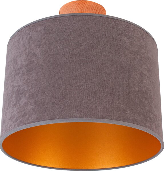 STROPNÍ SVÍTIDLO, 30/30 cm - Online Only svítidla, Online Only