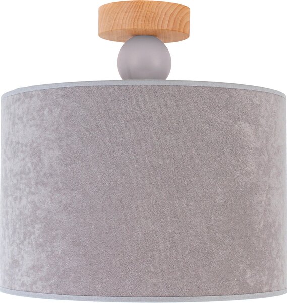 STROPNÍ SVÍTIDLO, 30/30 cm - Online Only svítidla, Online Only