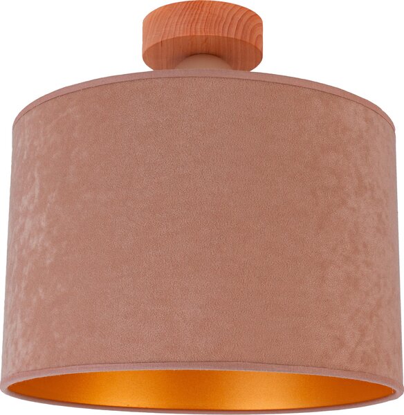STROPNÍ SVÍTIDLO, 30/30 cm - Online Only svítidla, Online Only