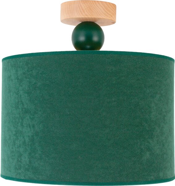 STROPNÍ SVÍTIDLO, 30/30 cm - Online Only svítidla, Online Only