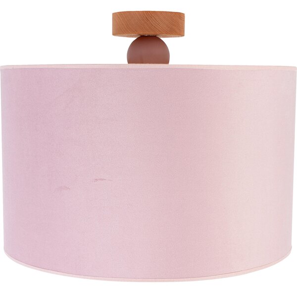 STROPNÍ SVÍTIDLO, 40/35 cm - Online Only svítidla, Online Only
